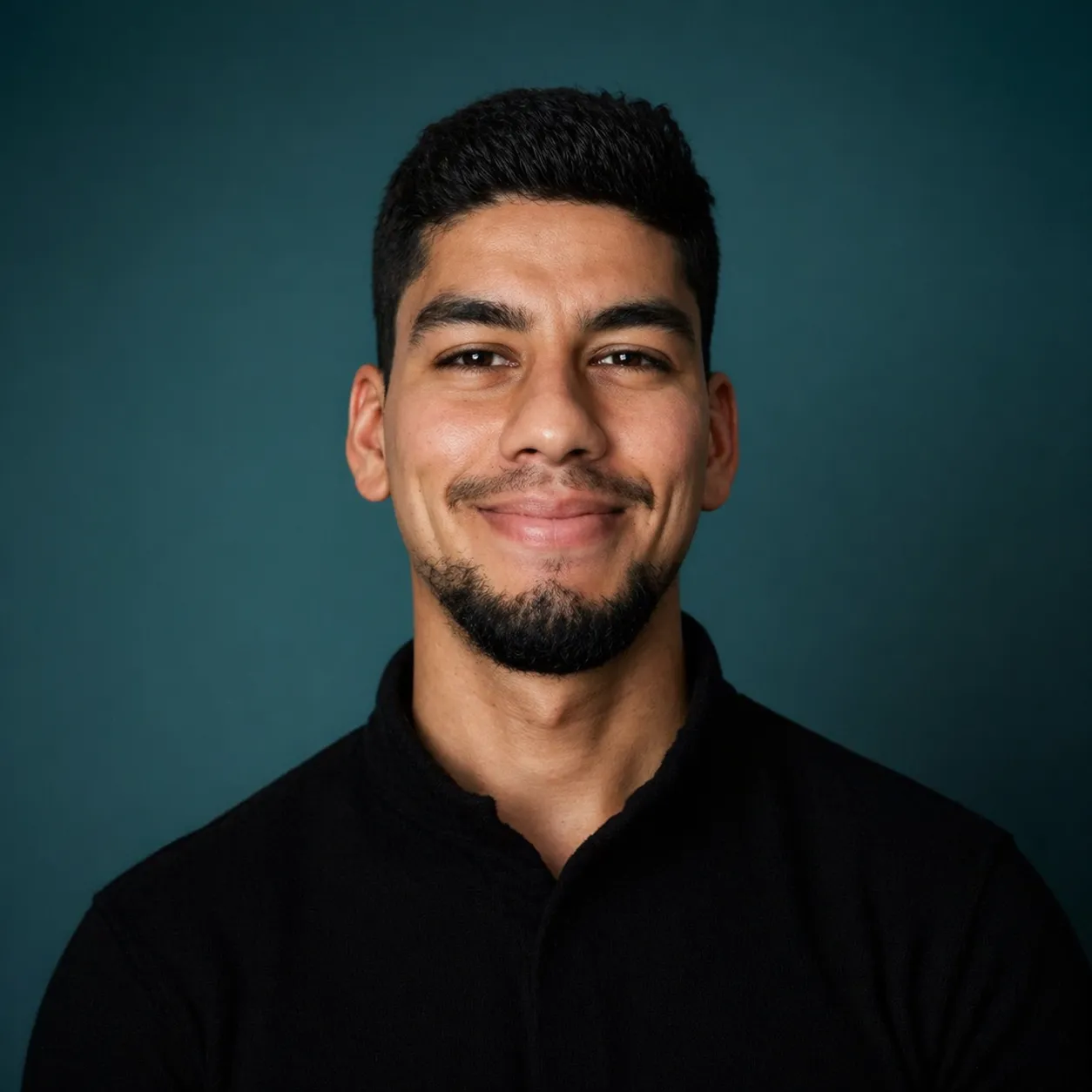 Yusuf Algan